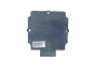 Controlador DE815033-2 67R011002 110R001001 Chevrolet FLY SF 54592