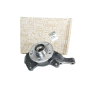 Mangueta De La Rueda Derecho Delantero Original Renault Espace IV 8200736571