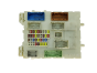 Controlador Ford 97RI010012 116RA000084 DV6T-14A073-DH FoMoCo