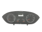 Velocímetro/Instrumentos Y Relojes Ducato Boxer Jumper 1358173080 Fiat 56032