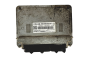 Controlador 03D906023M 5WP40911 05 Skoda VW Continental 
