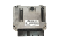 Controlador 03L906018DC 0281018376 VW Bosch