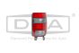 Faro Derecho 6U1945112 89450204402 Skoda Felicia DPA