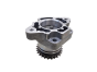 Soporte Del Motor 504189511 3.0 HPI Iveco  Daily Fiat Ducato 3 