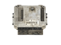 Controlador Opel 55560810DB 0281012694 Bosch GM 25817