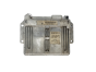 Controlador 7700115597 7700115160 7700113511 Renault Sagem 43225