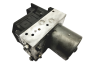 Bomba Abs Alfa Romeo 147 46831063 0265900042 0130108078 46794
