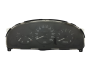 Velocímetro/Instrumentos Y Relojes Daewoo Lanos 96275911AG 50208