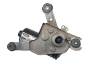 Motor De Los Limpiaparabrisas Derecho Ford Mondeo DS73-17504-CE W000040896 1351