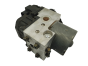 Bomba Abs Renault Clio 2 8200085584 0273004621 0265216872 65759