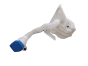 Depósito De Los Limpiaparabrisas 5WA955453A, 5FF955453 VW AG Seat