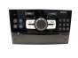 Radio Cd 30 MP3 Opel Corsa D 13440632 497316088 UZU Delphi 1371