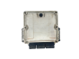 Controlador 0281010632 8200051608 8200118526 Renault Opel Bosch 44608