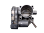 Mariposa De Aire VWAG 1.4 030133062A 0280750049 Bosch 1807