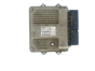 Controlador MJD6JF.M4 51768657 71600.045.02 Fiat FGP 47307