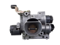 Mariposa De Aire Fiat Punto 2 36SXFE1/A IB01/00 1.2 1658