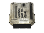 Controlador  0281014648 8200666516 8200823728 Renault Bosch