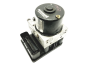 Bomba Abs Peugeot 1007 9654777580 10.0960-1154.3 Ate 43003