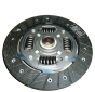 Disco Del Embrague Original  Citroen Peugeot C2 C3 1007 207 307 2055GA
