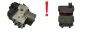 Bomba Abs Fiat Multipla 46837590 0273004684 Bosch 67241