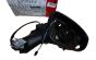 Retrovisor Izquierdo Nueva Original 963017280R Renault Clio 5