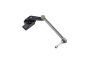 Sensor de nivel Delantero Izquierdo 3D0941285E 99411818601 VW Phaeton Vika