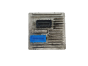 Controlador 12668099 695085118 67R-010386 Opel  GM 36171