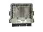 Controlador Renault S180067124A 237103956R 237100669R Continental 26134