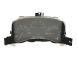 Velocímetro/Instrumentos Y Relojes Fiat Punto 60.6307.002.H 606307002H 42299