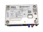 Controlador Renault Dacia 2591A9796R Continental 0km