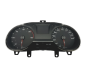 Velocímetro/Instrumentos Y Relojes Seat Ibiza 6J0920802H 56903