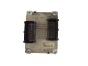 Controlador 0261208205 00551952710 Fiat Bosch 