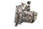 Caja De Cambios 20CQ65 Peugeot 207 1,4 8V  