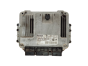 Controlador PSA 0281011861 9654490280 9657061180 Bosch 30860