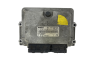 Controlador 55198058 0281011553 19247EAA Fiat Bosch 47973