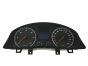 Velocímetro/Instrumentos Y Relojes VW Golf MK5 1K0920862B 40506