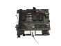 Controlador BSM B3 9657608780 PSA Delphi 22771