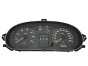 Velocímetro/Instrumentos Y Relojes Renault Megane 1 Scenic 1 8200071820 30332