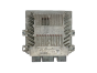 Controlador 3S61-12A650-LB 5WS40140D-T SID 804 Ford Siemens 42490