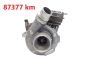 Turbocompresor GTA1749V H8200347344 765015-1 2.0 dci Renault 87377 km