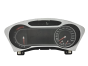 Velocímetro/Instrumentos Y Relojes Ford Mondeo MK4 7M2T-10849-CF 51201