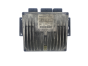 Controlador 9647563180 R0411C001F 80929N G6B59A03 PSA Delphi 53555