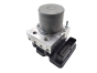 Bomba Abs Renault Captur 2 476604460R 0265956740 1060