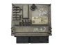 Controlador Del Motor VW 03P906021AJ 03P907425A 28356771 Delphi