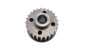 Engranaje De Distribución 500390429 2.3 JTD D MJT Iveco Fiat Ducato
