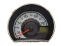 Velocímetro/Instrumentos Y Relojes Aygo 107 C1 83800-0H022 21989