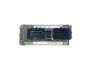 Controlador IAW59F.M5 55181151 Fiat Magneti Marelli 39675
