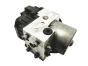 Bomba Abs Opel Zafira Astra G 90581417 0265216651 37827
