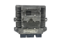 Controlador 2N1A-12A650-AD 5WS40031D-T SID 802 Ford 50813