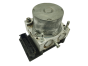 Bomba Abs Renault 8200229137 0265800335 0265231333 66352